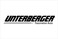 Logo Fritz Unterberger – Wolfgang Denzel GmbH & Co. KG